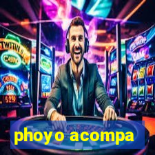 phoyo acompa